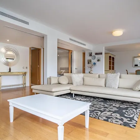 Villa Arieiro Funchal  Extérieur photo