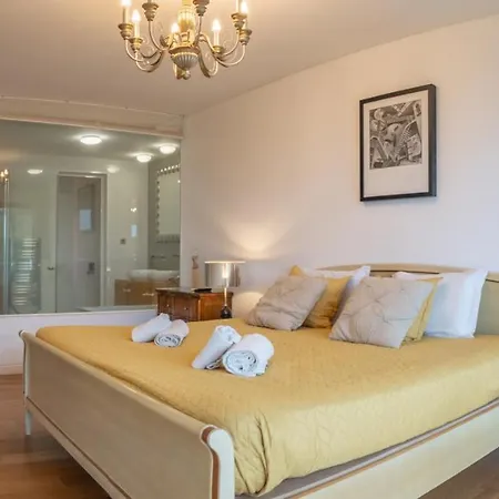 Villa Arieiro Funchal  Extérieur photo
