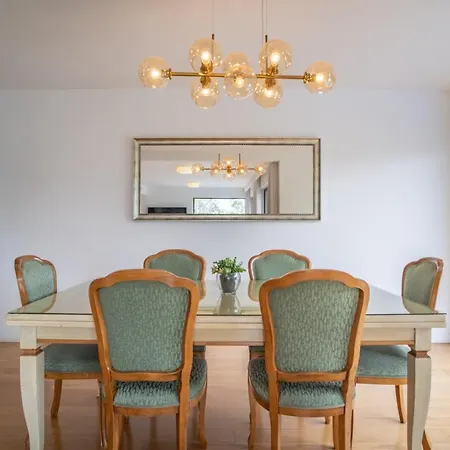 Villa Arieiro Funchal  Extérieur photo